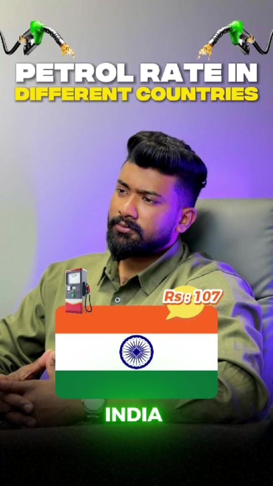 Post 4 by Nahas_ELL on TikTok (video)