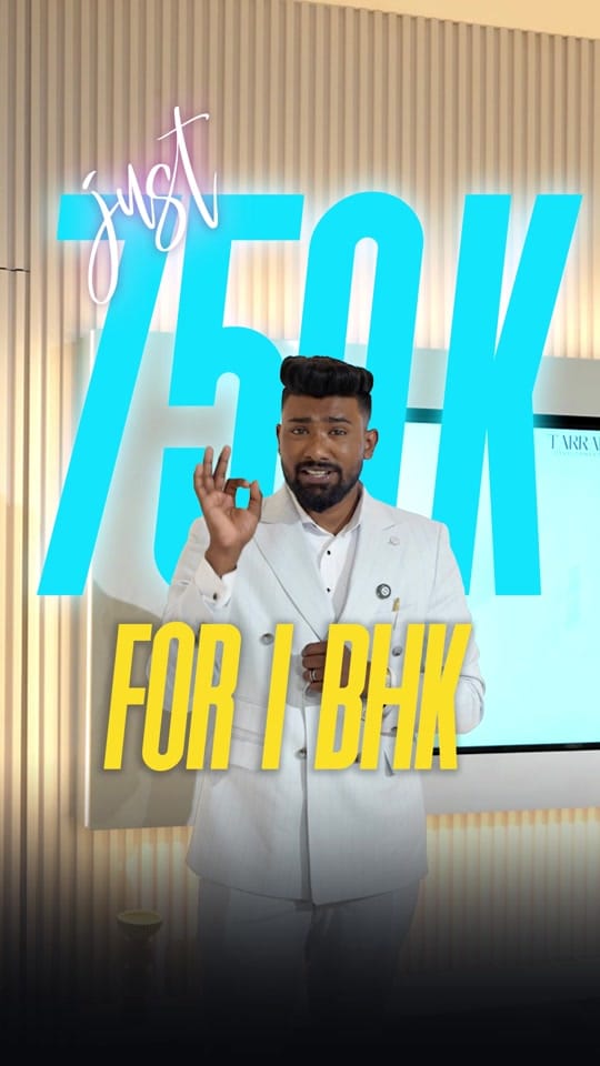 Post 10 by Nahas_ELL on TikTok (video)