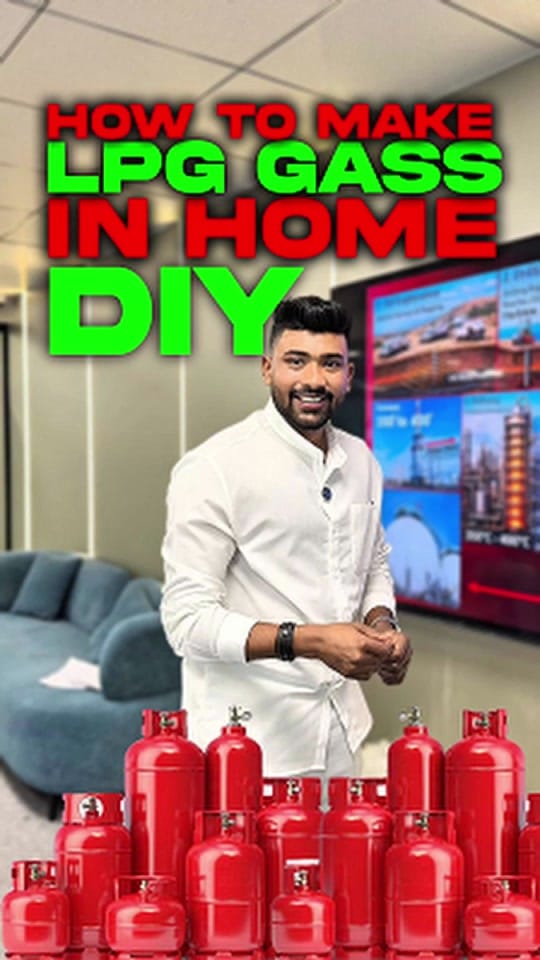 Post 1 by Nahas_ELL on TikTok (video)