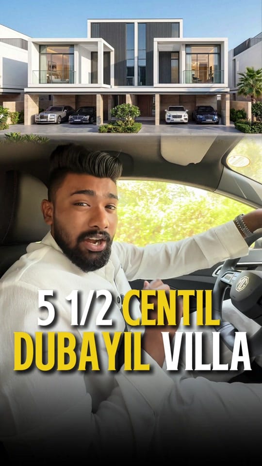 Post 5 by Nahas_ELL on TikTok (video)