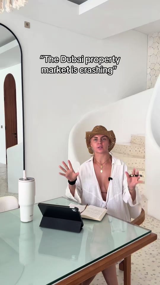 Post 6 by Sophie Elliott on TikTok (video)