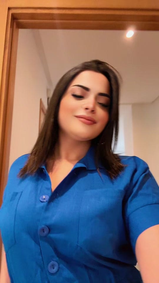 Post 1 by Sarah Rahal 🇹🇳🇦🇪 on TikTok (video)