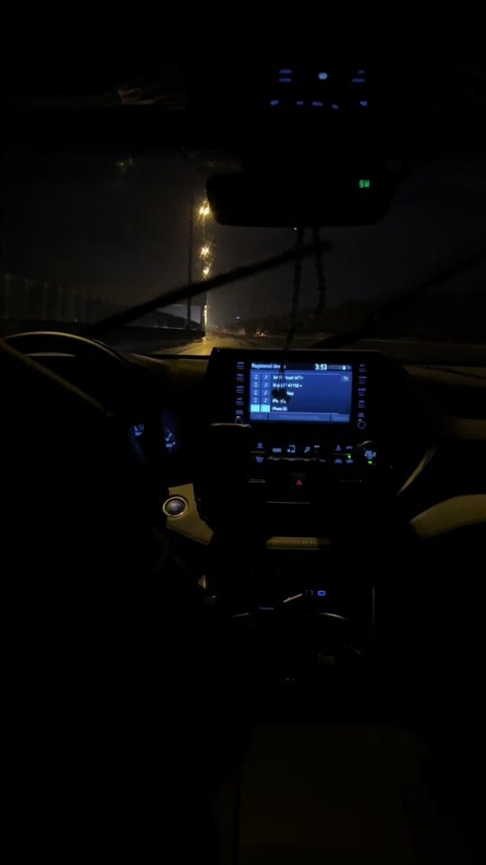 Post 5 by Sarah Rahal 🇹🇳🇦🇪 on TikTok (video)
