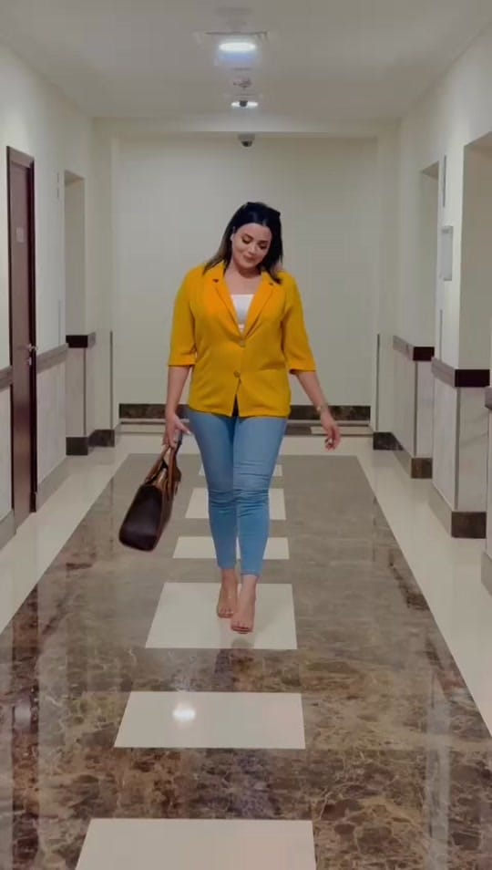 Post 10 by Sarah Rahal 🇹🇳🇦🇪 on TikTok (video)