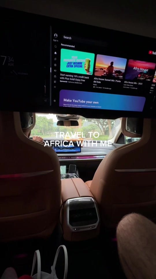Post 8 by Madi Meikle on TikTok (video)