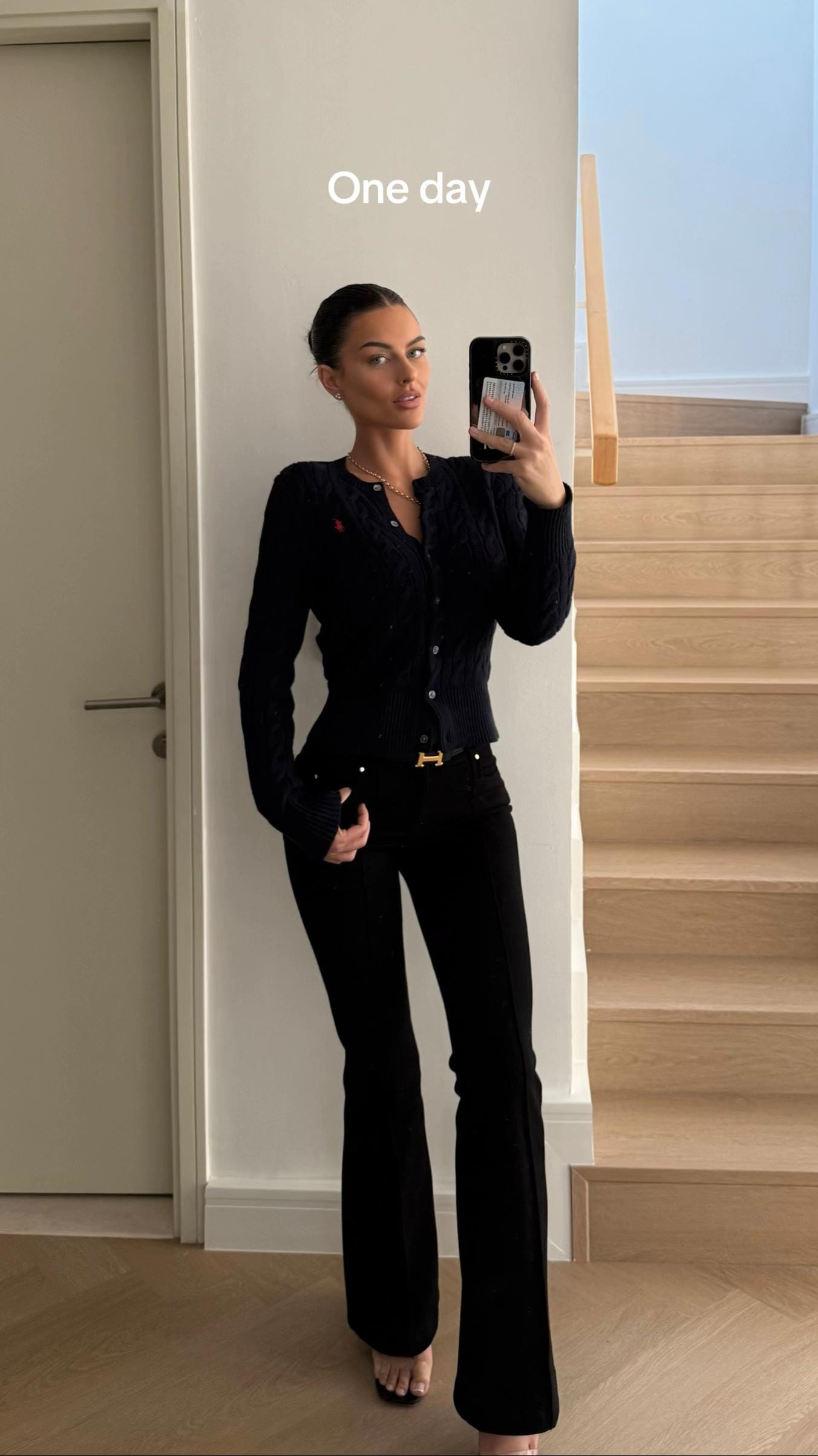 Post 4 by Madi Meikle on TikTok (video)
