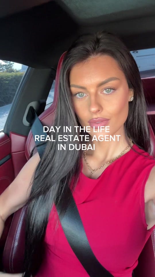 Post 9 by Madi Meikle on TikTok (video)