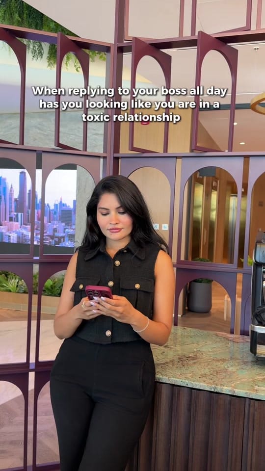 Post 2 by Evolutions on TikTok (video)