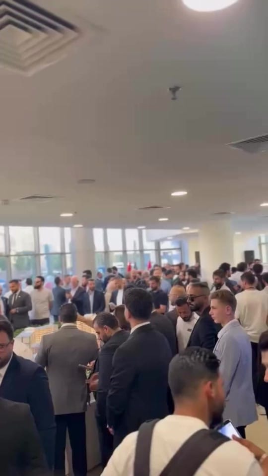 Post 3 by Evolutions on TikTok (video)
