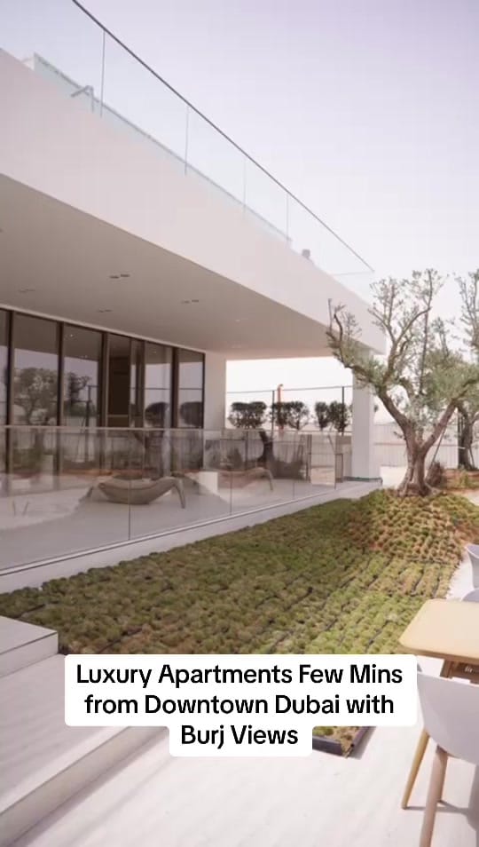 Post 9 by The Property Prince on TikTok (video)