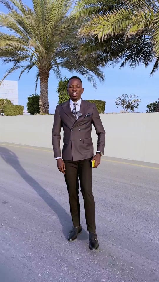 Post 1 by The Property Prince on TikTok (video)