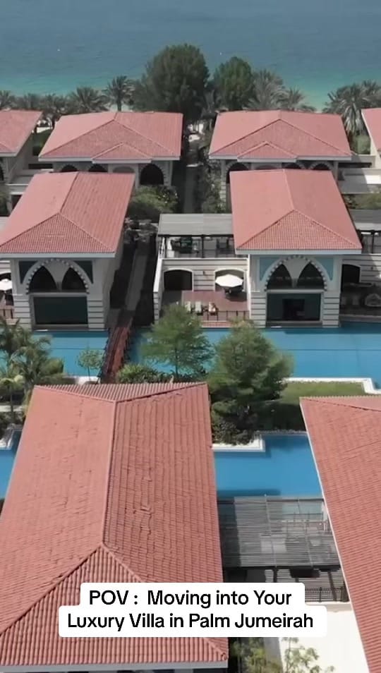 Post 10 by The Property Prince on TikTok (video)