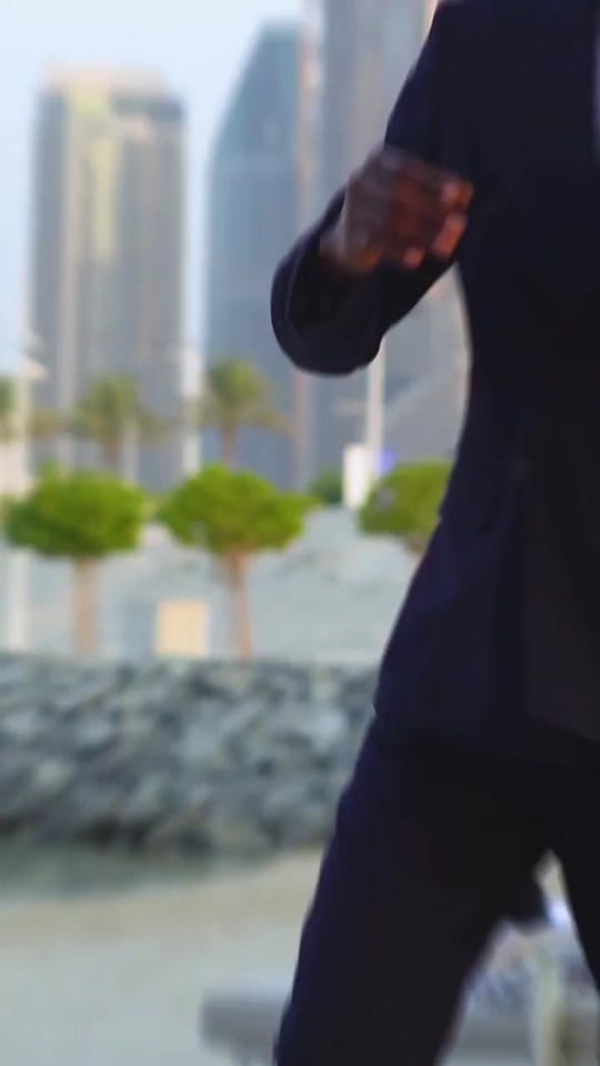 Post 6 by The Property Prince on TikTok (video)