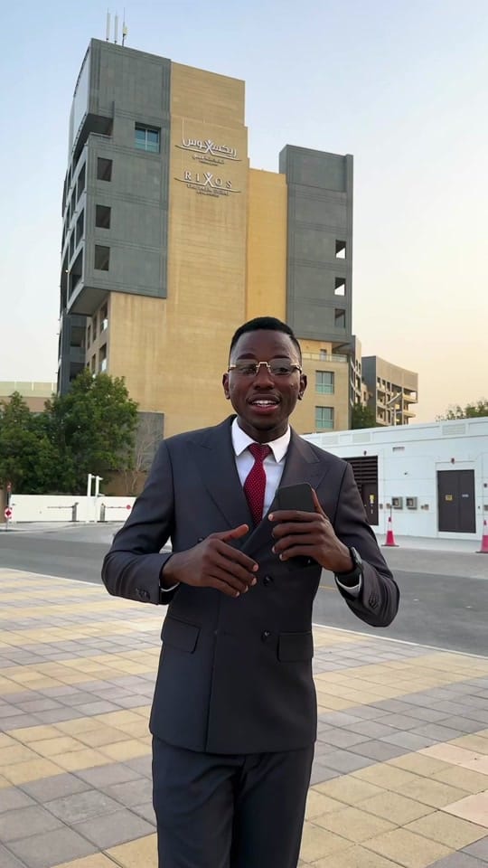 Post 5 by The Property Prince on TikTok (video)