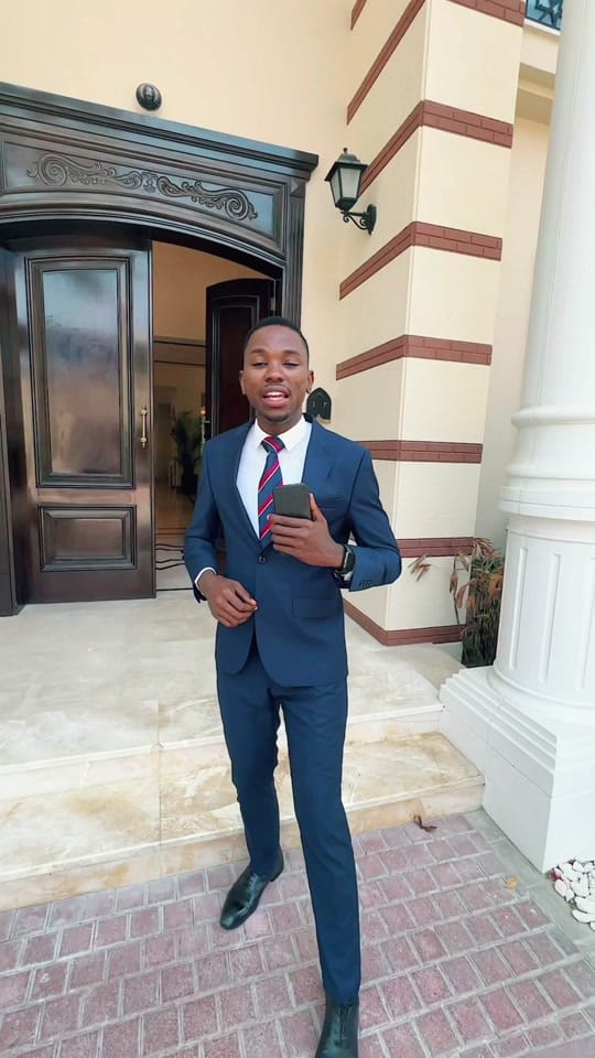 Post 4 by The Property Prince on TikTok (video)