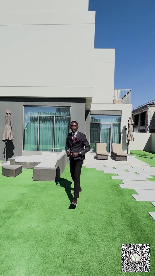 Post 2 by The Property Prince on TikTok (video)