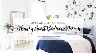 Post 1 by Shelley Elizabeth Designs on YouTube (video)