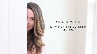 Post 5 by Shelley Elizabeth Designs on YouTube (video)