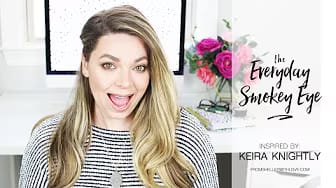Post 2 by Shelley Elizabeth Designs on YouTube (video)