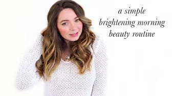 Post 7 by Shelley Elizabeth Designs on YouTube (video)