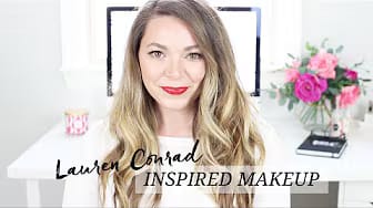 Post 3 by Shelley Elizabeth Designs on YouTube (video)