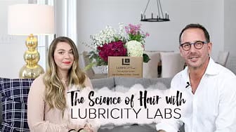 Post 8 by Shelley Elizabeth Designs on YouTube (video)