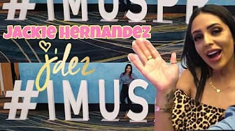 Post 6 by Airplane Mode Chic on YouTube (video)