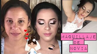 Post 5 by Airplane Mode Chic on YouTube (video)
