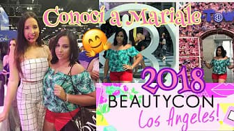 Post 1 by Airplane Mode Chic on YouTube (video)