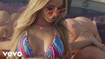 Post 2 by LABARBIE on YouTube (video)