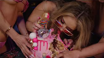 Post 1 by LABARBIE on YouTube (video)
