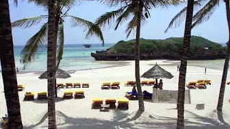 Post 2 by Discover Urban Africa on YouTube (video)