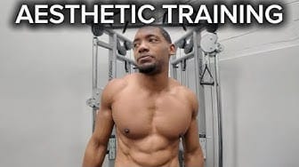 Post 7 by Kadeem J Robins on YouTube (video)