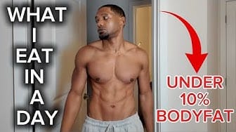 Post 6 by Kadeem J Robins on YouTube (video)