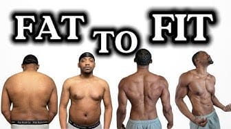 Post 2 by Kadeem J Robins on YouTube (video)
