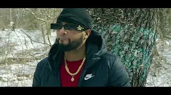 Post 9 by Liebre Lirical on YouTube (video)