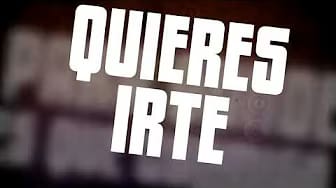 Post 8 by Liebre Lirical on YouTube (video)