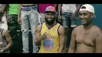 Post 3 by Liebre Lirical on YouTube (video)