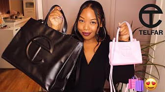 Post 1 by stylishbre on YouTube (video)
