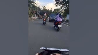 Post 4 by Sticky Cartoon Animation on YouTube (video)