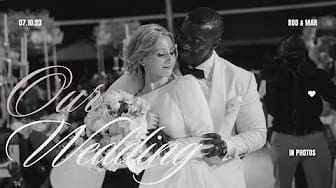 Post 2 by Marlena Kayanja on YouTube (video)