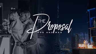 Post 1 by Marlena Kayanja on YouTube (video)