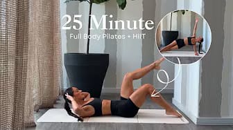 Post 2 by Erika Wheaton on YouTube (video)