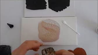 Post 6 by Barbara McGuire on YouTube (video)