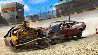 Post 5 by harisgaming on YouTube (video)