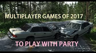 Post 2 by harisgaming on YouTube (video)