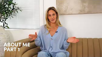 Post 1 by Pilates by Kerstin on YouTube (video)