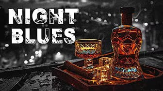 Post 2 by Smooth Blues Music on YouTube (video)