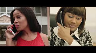 Post 2 by theycallmeTAP on YouTube (video)