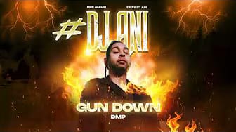 Post 9 by DJ ANI on YouTube (video)